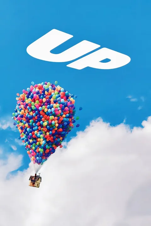 ملصق فوق